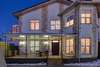 hotel_img